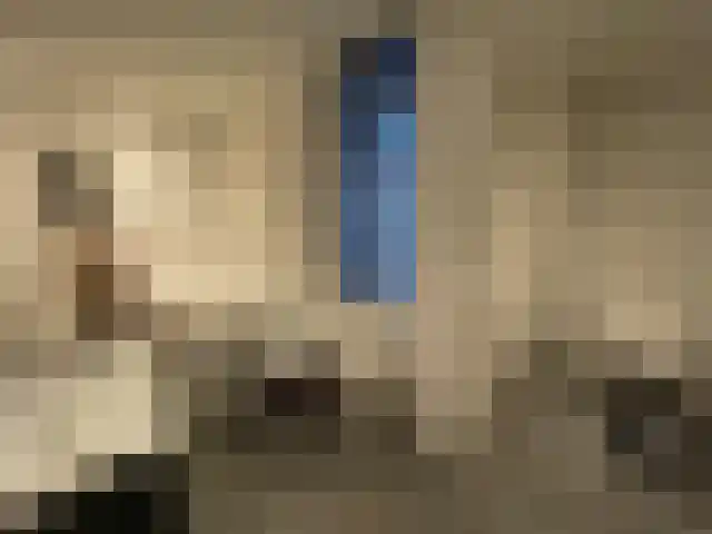 Hooghuisstraat 17 Eindhoven thumbnail 6