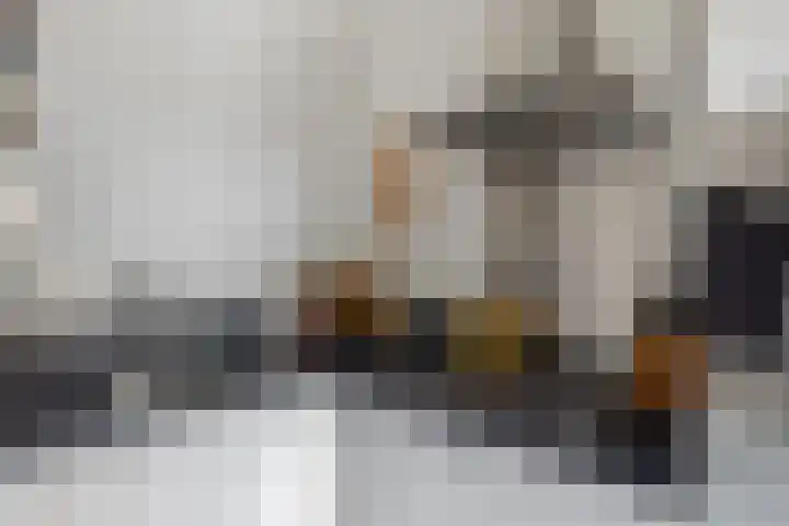 Hooghuisstraat 18 A Oss thumbnail 10