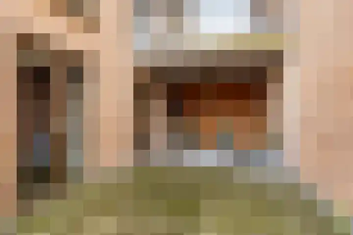Hooghuisstraat 18 A Oss thumbnail 17