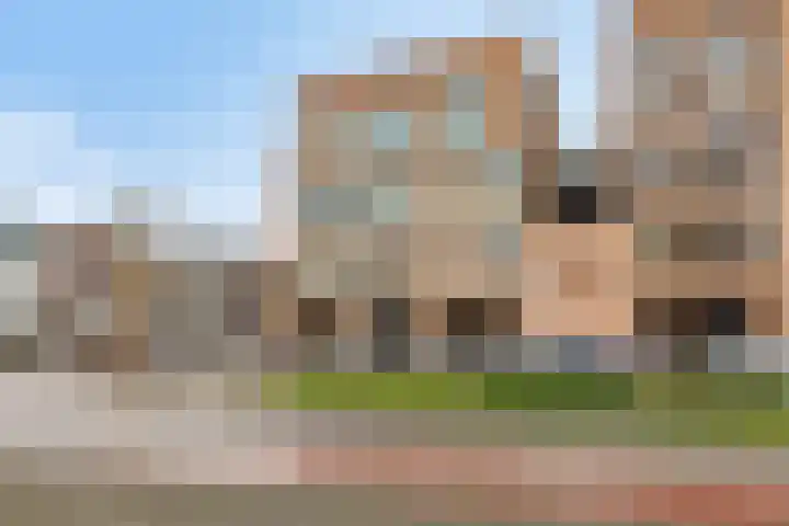Hooghuisstraat 18 A Oss thumbnail 24