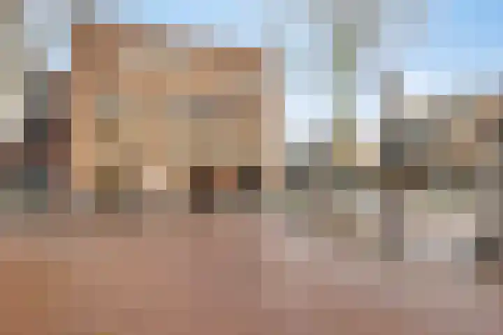 Hooghuisstraat 18 A Oss thumbnail 26