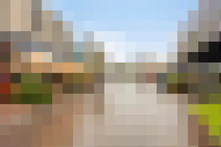 Hooghuisstraat 18 A Oss thumbnail 27