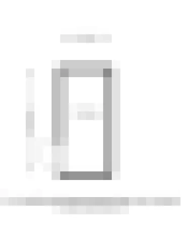 Hooghuisstraat 18 A Oss thumbnail 30