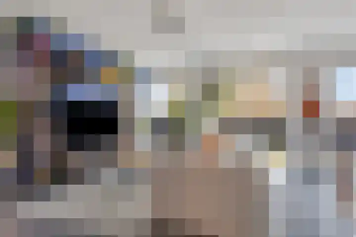 Hooghuisstraat 18 A Oss thumbnail 5