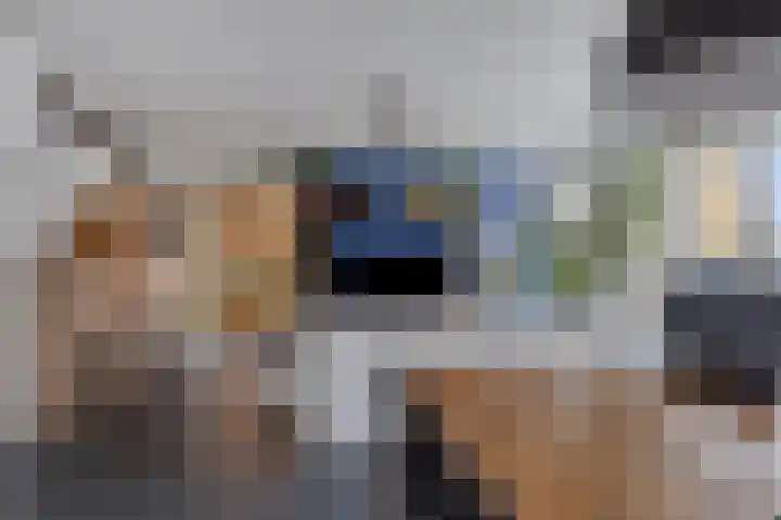 Hooghuisstraat 18 A Oss thumbnail 6