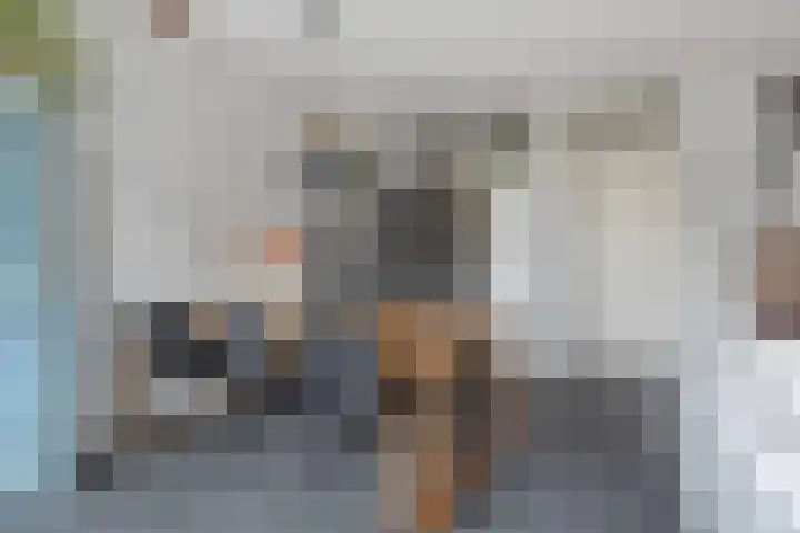 Hooghuisstraat 18 A Oss thumbnail 7