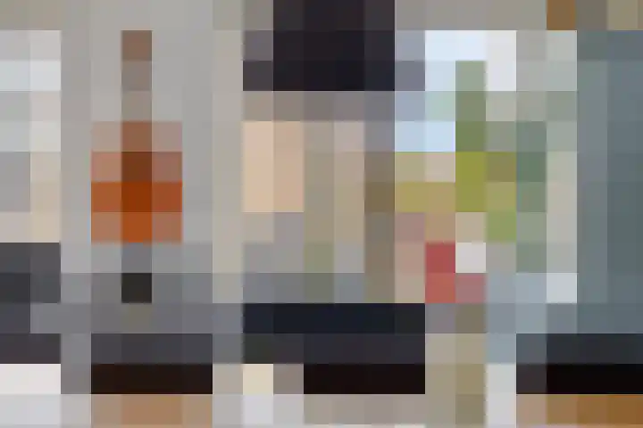 Hooghuisstraat 18 A Oss thumbnail 8