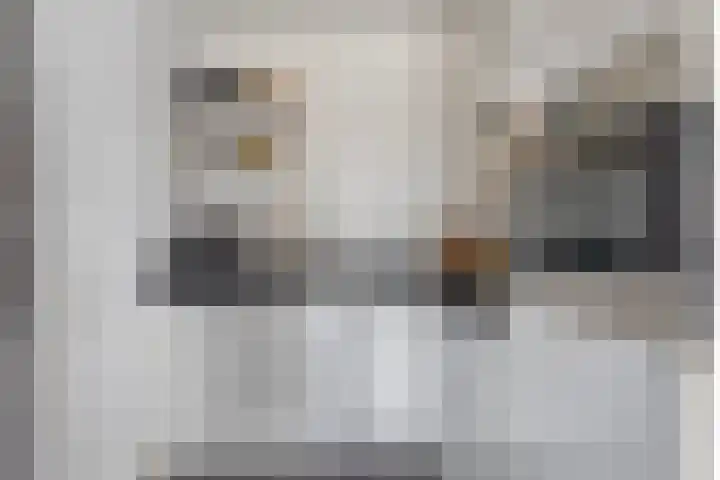 Hooghuisstraat 18 A Oss thumbnail 9