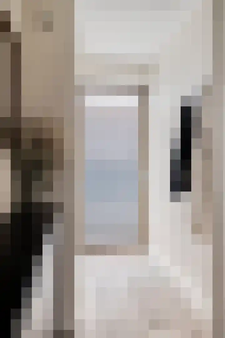 Hooghuisstraat 20 E Oss thumbnail 10