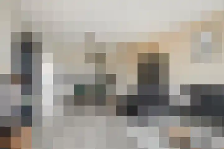 Hooghuisstraat 20 E Oss thumbnail 18