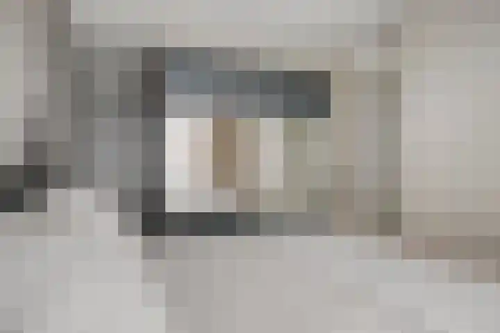 Hooghuisstraat 20 E Oss thumbnail 26