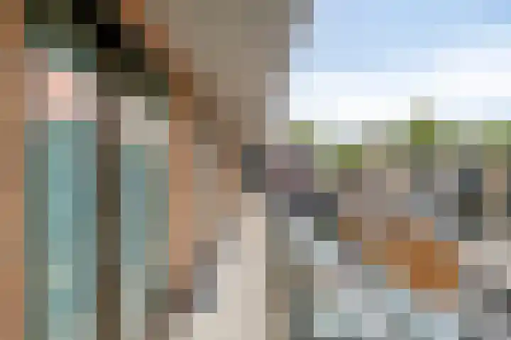 Hooghuisstraat 20 E Oss thumbnail 28