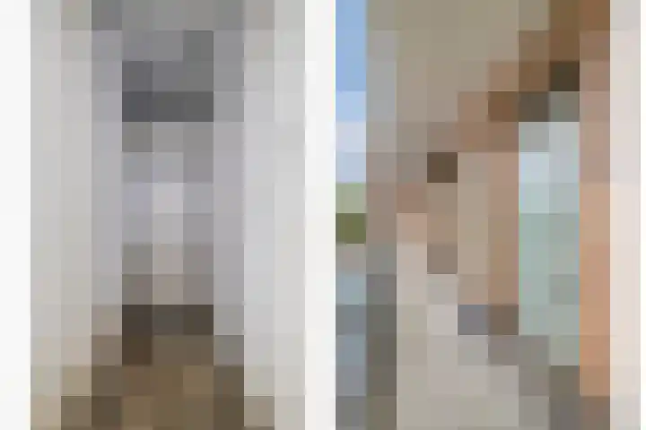 Hooghuisstraat 20 E Oss thumbnail 29
