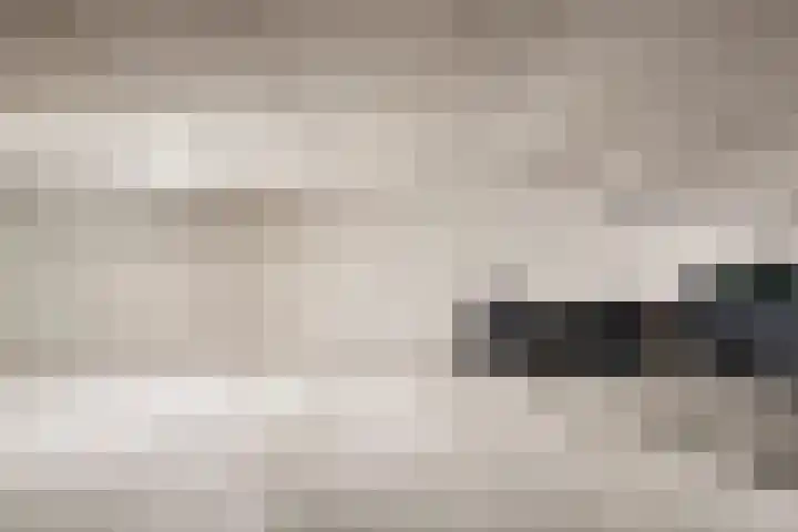 Hooghuisstraat 20 E Oss thumbnail 32