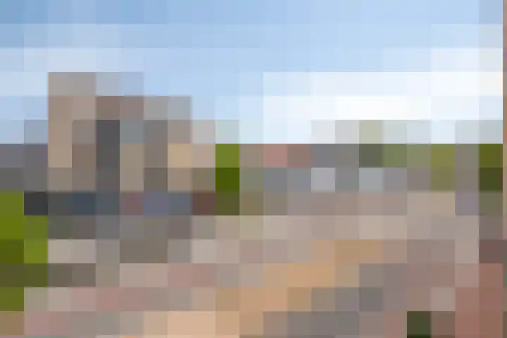 Hooghuisstraat 20 E Oss thumbnail 40
