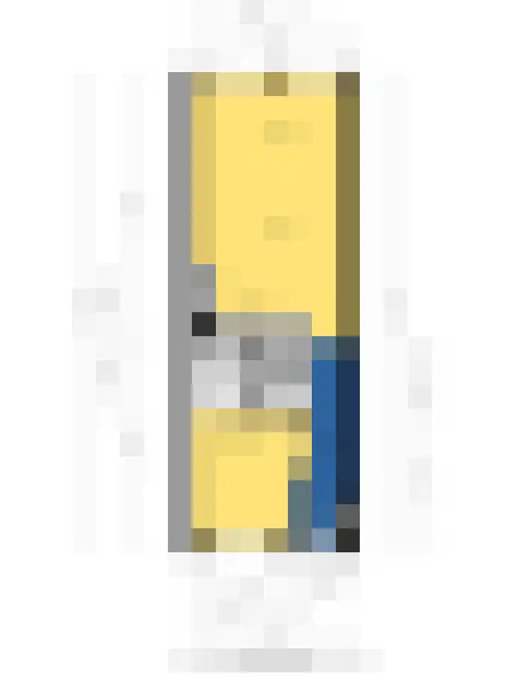 Hooghuisstraat 20 E Oss thumbnail 41