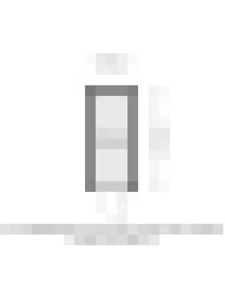 Hooghuisstraat 20 E Oss thumbnail 44