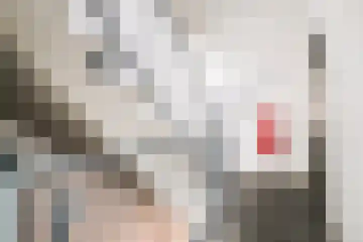 Hooghuisstraat 20 E Oss thumbnail 5