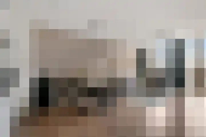 Hooghuisstraat 22 D in Oss