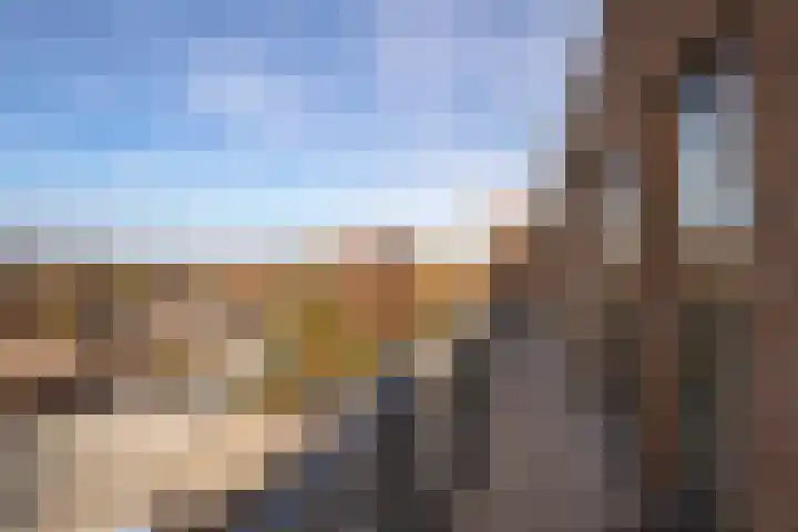Hooghuisstraat 22 D Oss thumbnail 10