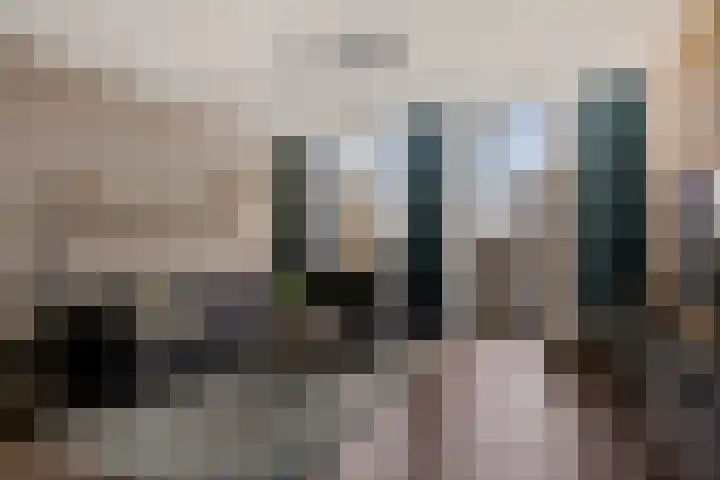 Hooghuisstraat 22 D Oss thumbnail 14