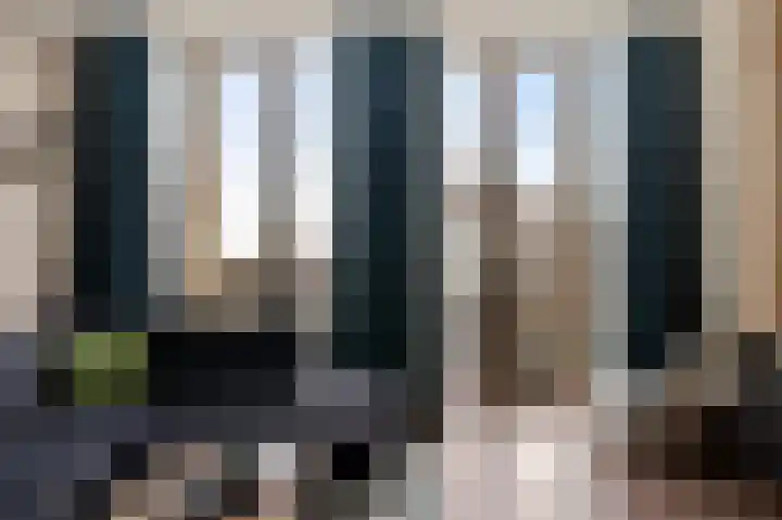 Hooghuisstraat 22 D Oss thumbnail 17