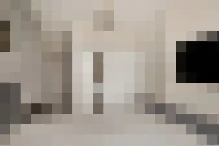 Hooghuisstraat 22 D Oss thumbnail 28