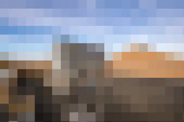 Hooghuisstraat 22 D Oss thumbnail 35