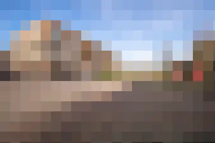 Hooghuisstraat 22 D Oss thumbnail 39