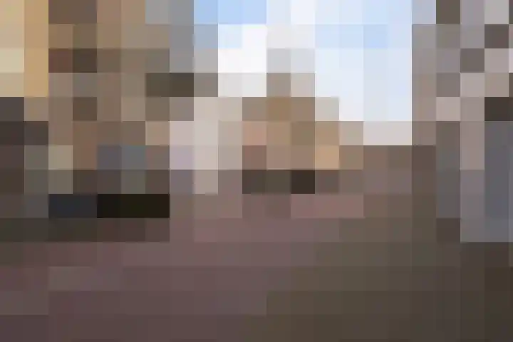 Hooghuisstraat 22 D Oss thumbnail 40