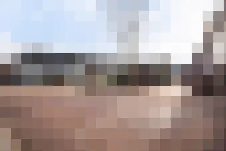 Hooghuisstraat 22 D Oss thumbnail 41