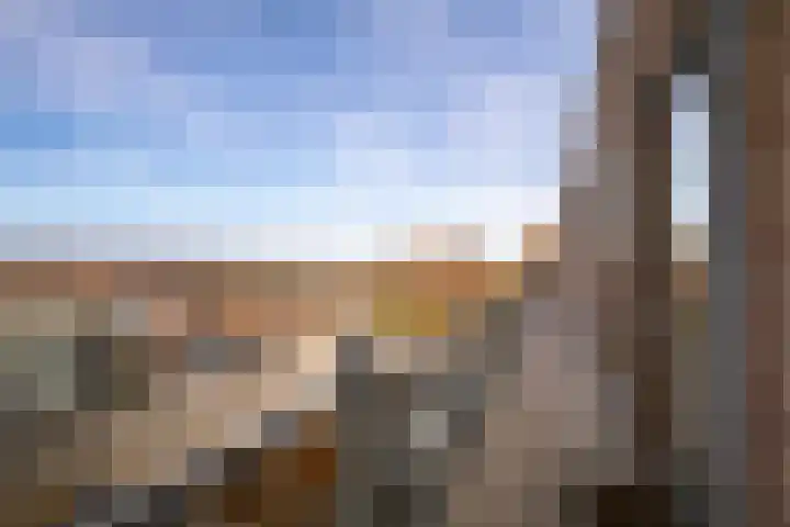Hooghuisstraat 22 D Oss thumbnail 9
