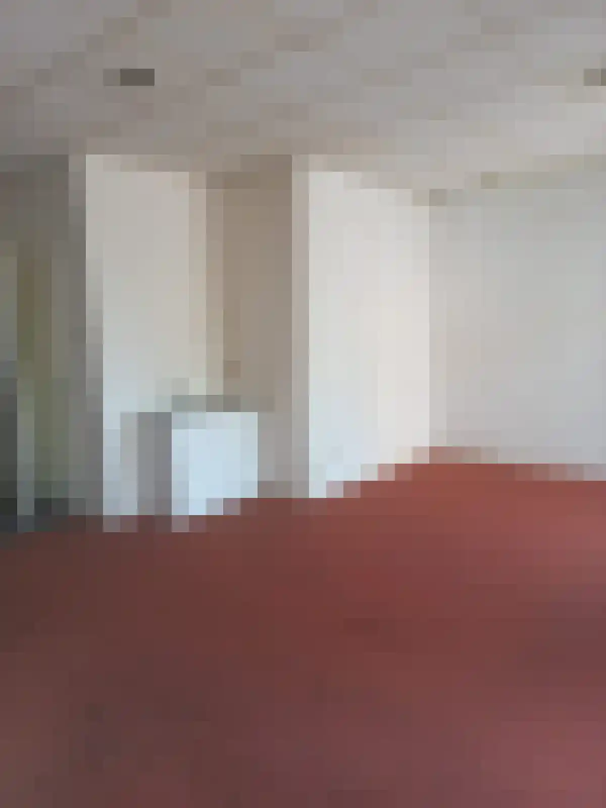 Hooghuisstraat 25 A Oss thumbnail 4