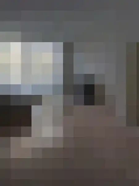 Hooghuisstraat 27 01 Oss thumbnail 6