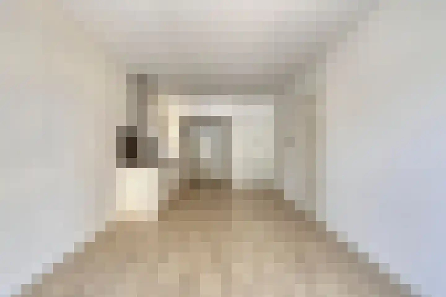 Hooghuisstraat 33 A Oss thumbnail 10