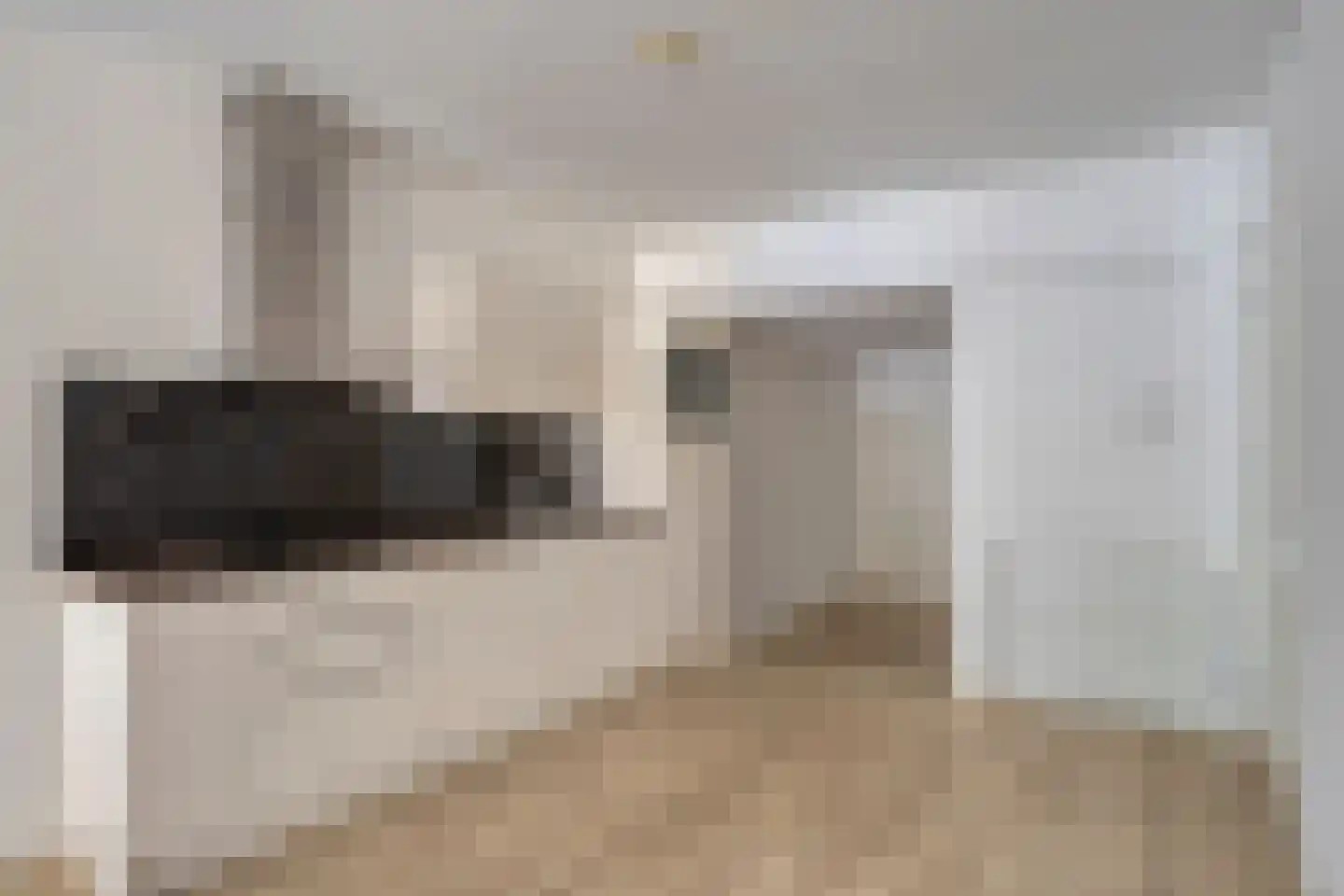 Hooghuisstraat 33 A Oss thumbnail 11