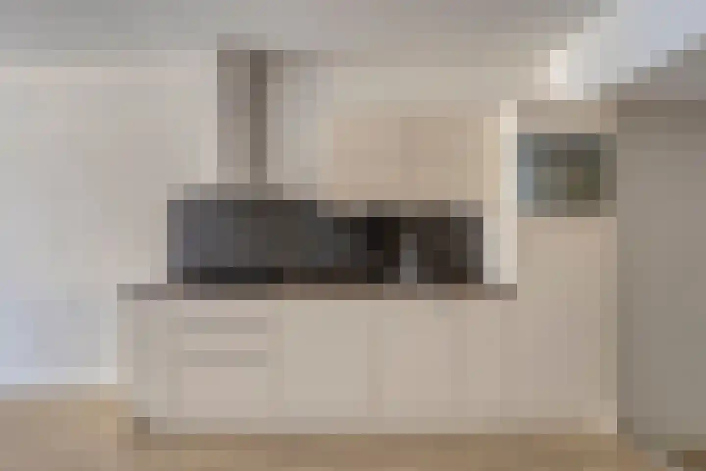 Hooghuisstraat 33 A Oss thumbnail 13