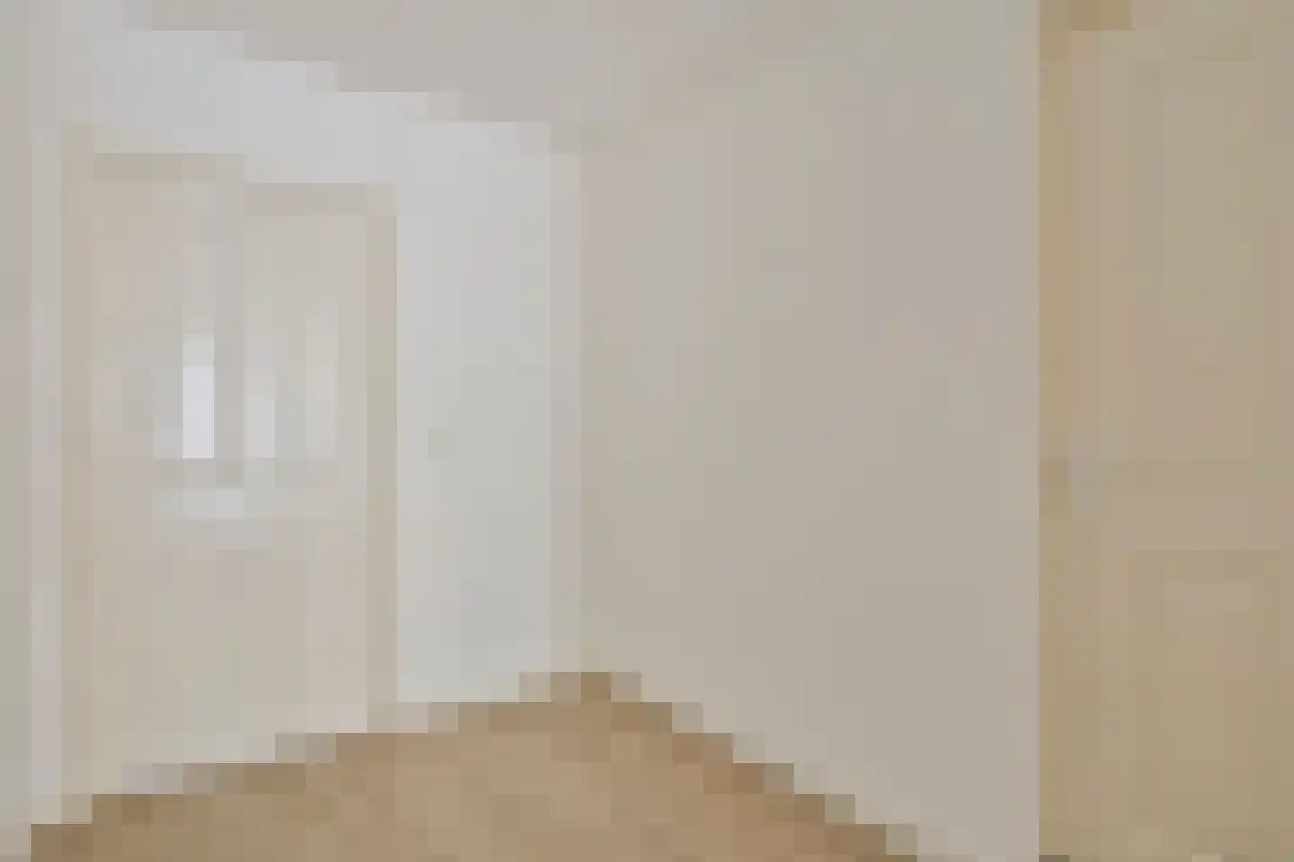 Hooghuisstraat 33 A Oss thumbnail 14