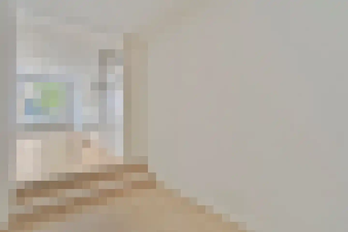 Hooghuisstraat 33 A Oss thumbnail 15