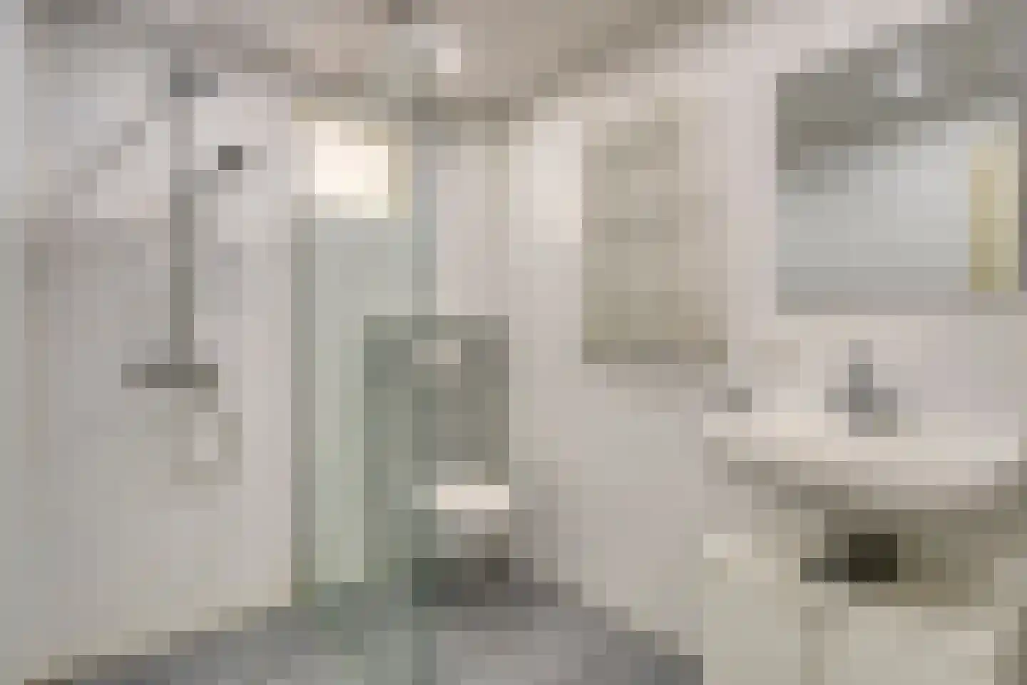 Hooghuisstraat 33 A Oss thumbnail 16