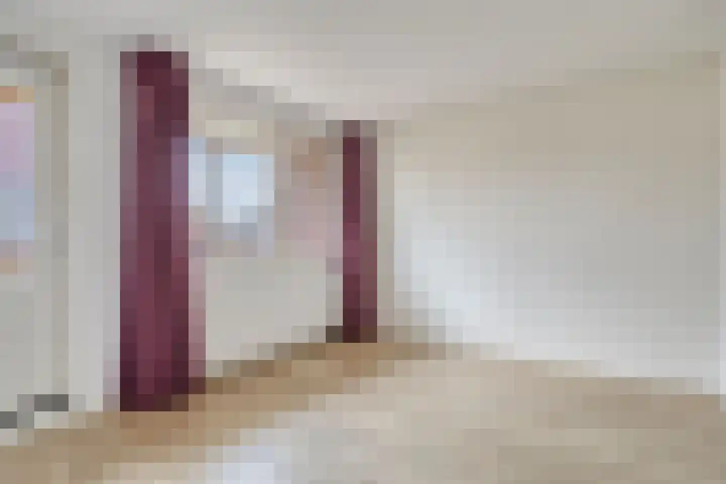 Hooghuisstraat 33 A Oss thumbnail 19