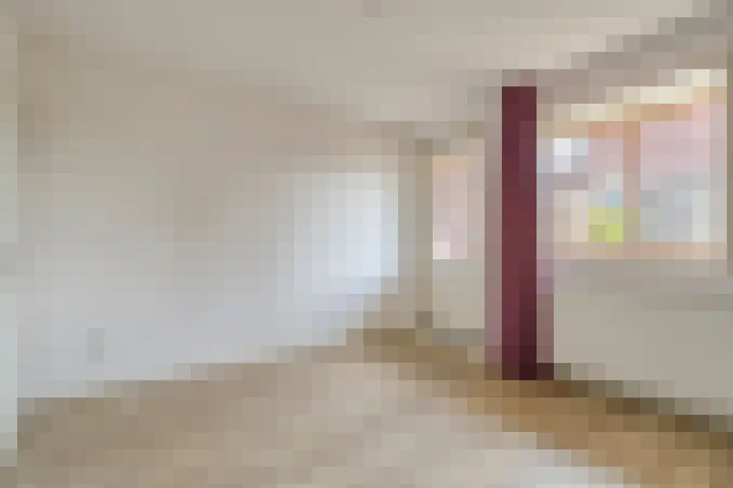 Hooghuisstraat 33 A Oss thumbnail 20