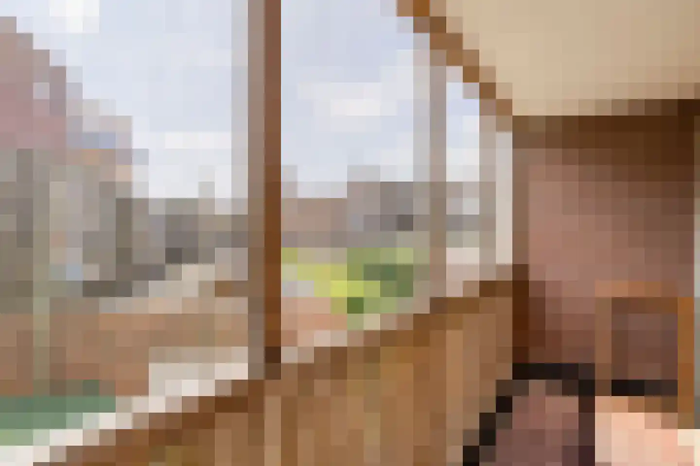 Hooghuisstraat 33 A Oss thumbnail 21