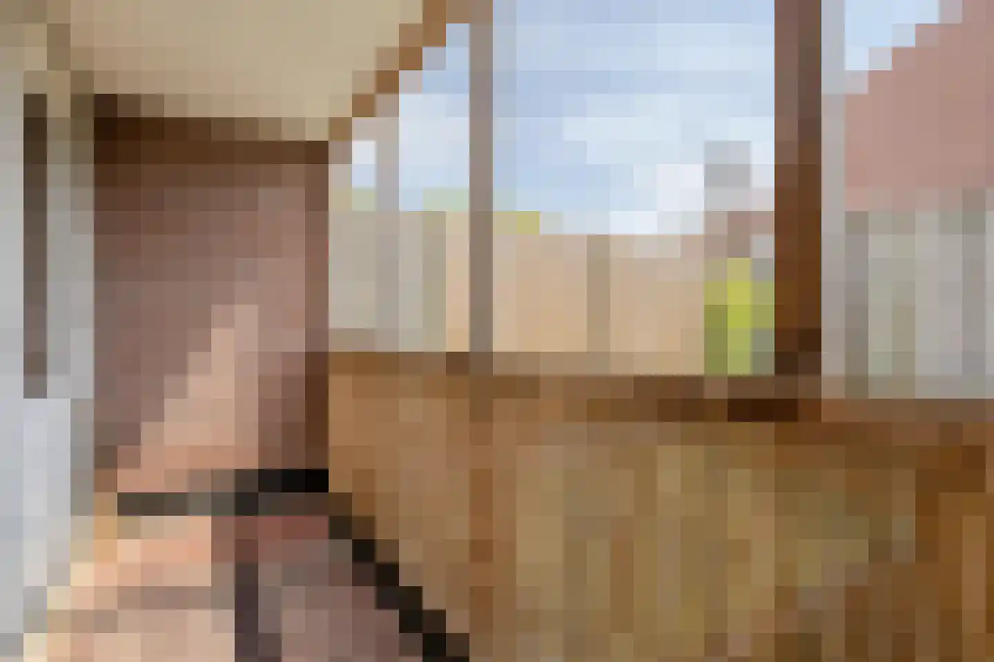 Hooghuisstraat 33 A Oss thumbnail 22