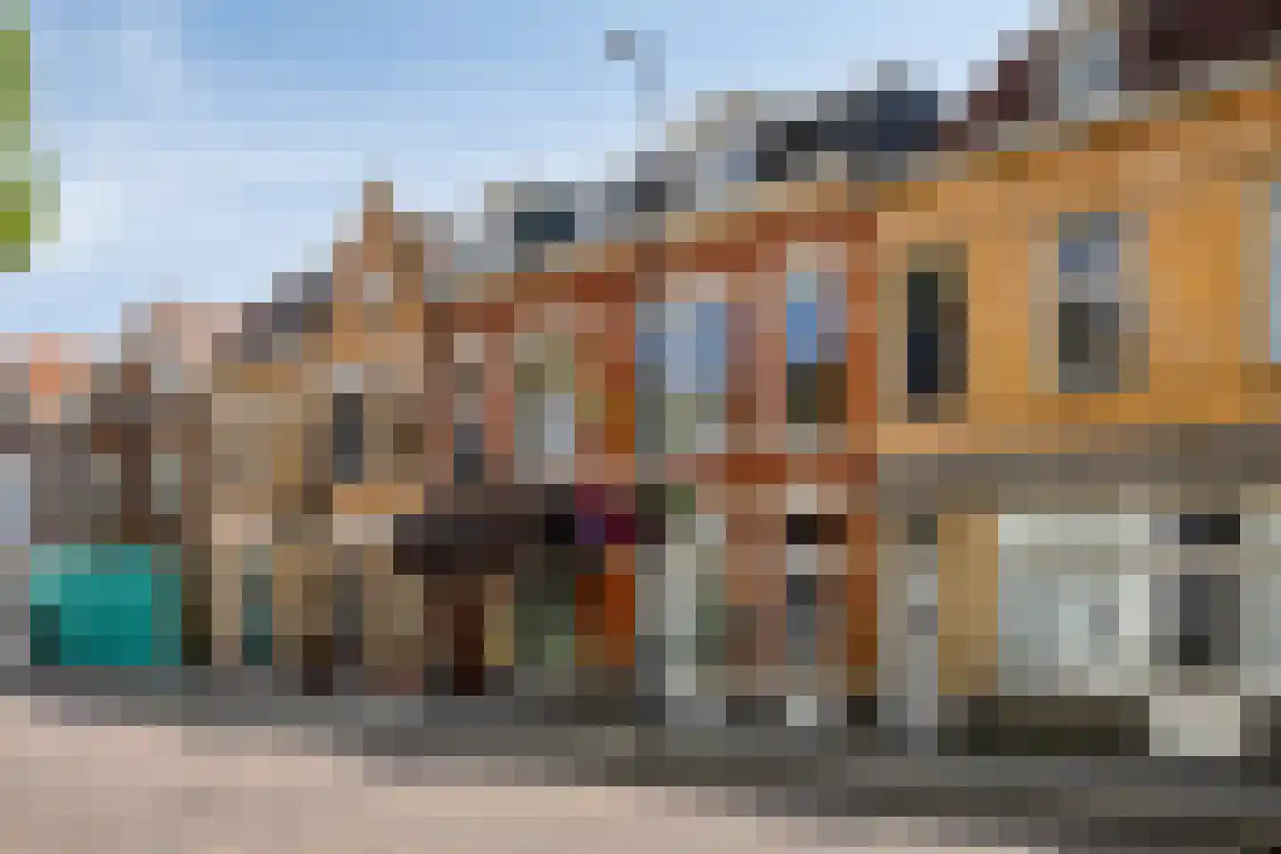 Hooghuisstraat 33 A Oss thumbnail 23