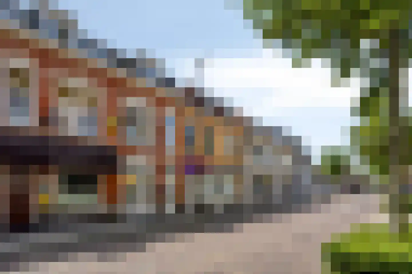 Hooghuisstraat 33 A Oss thumbnail 24