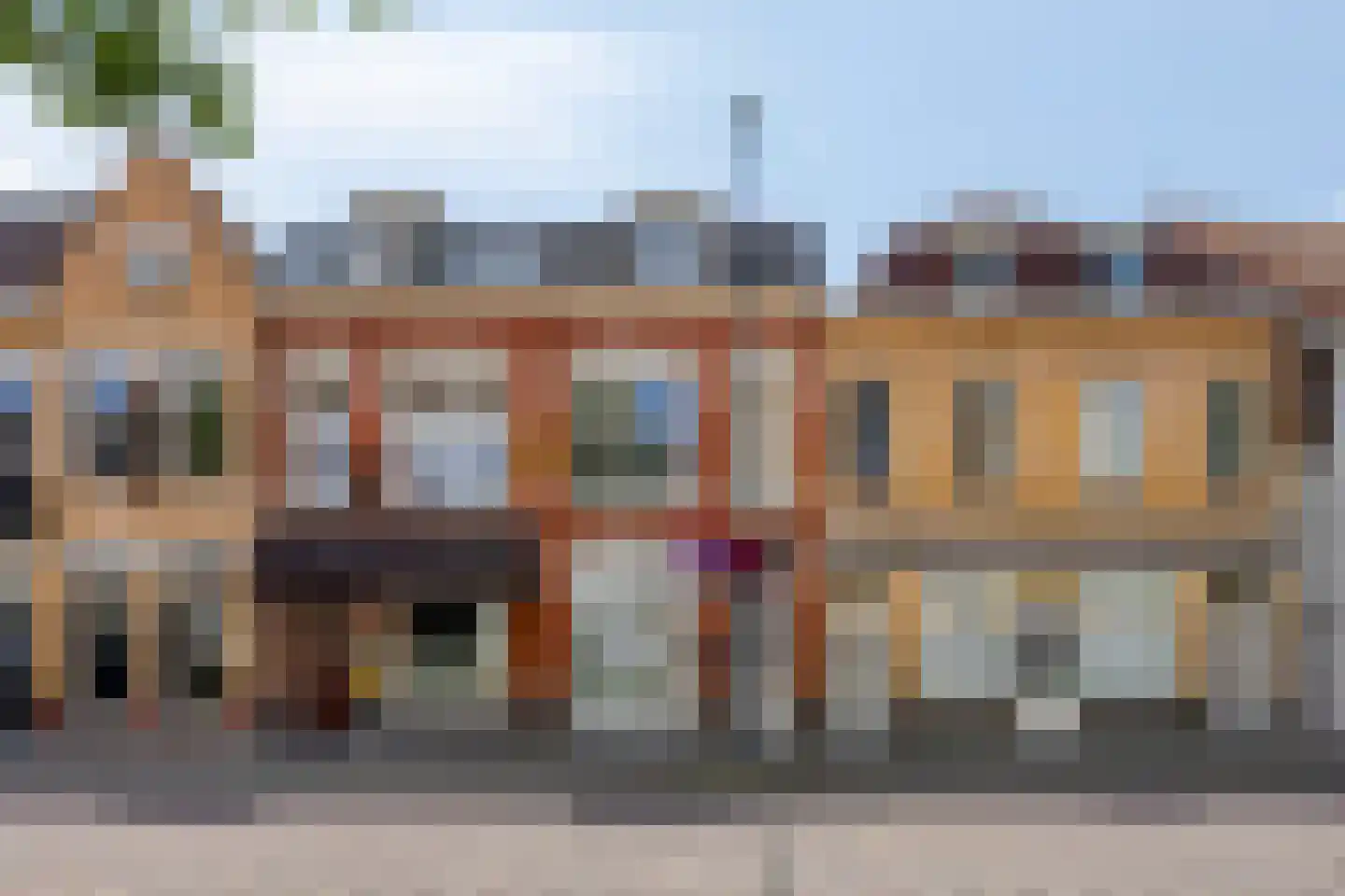 Hooghuisstraat 33 A Oss thumbnail 25