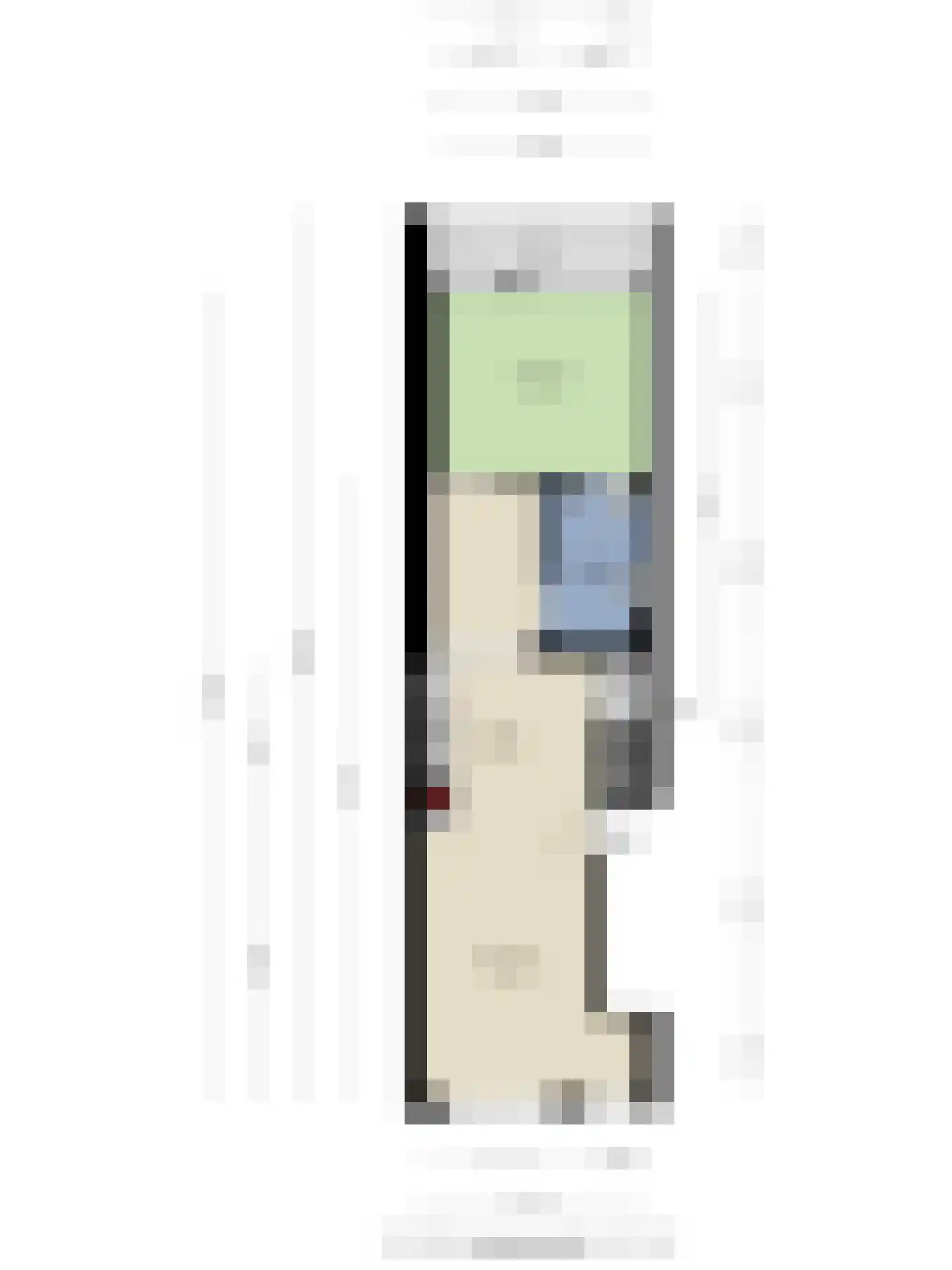 Hooghuisstraat 33 A Oss thumbnail 26