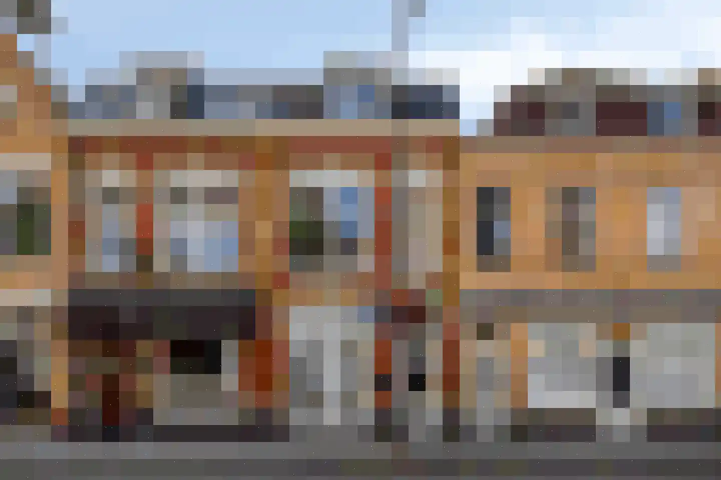 Hooghuisstraat 33 A Oss thumbnail 4