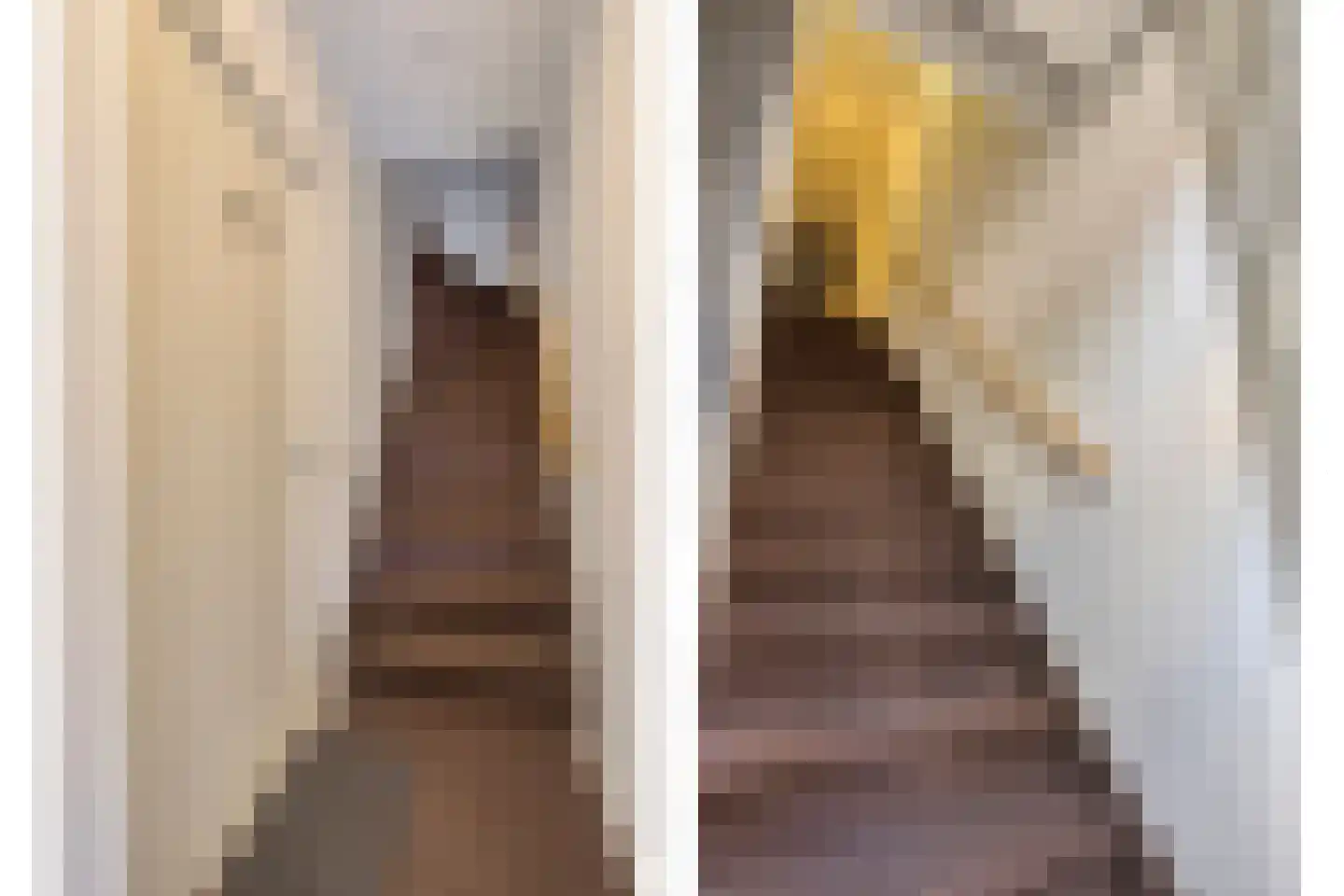 Hooghuisstraat 33 A Oss thumbnail 5